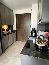 The Asana (D10), Apartment #522052771